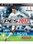 2.el ps3 pes 2012 %100 oyun(teşhir) 1