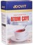 Atom Çayı Propolisli 150 gr – Kesme Şeker Formunda, Doğal Bitki & Baharat Karışımı 1