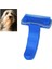 Kendini Temizleyen Kedi Köpek Tüy Bakım Tarağı Tüy Alıcı Tarak (K95) 3