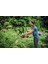Einhell Gc-Ch 18/40 Li Solo Aküsüz Çit Budama 2