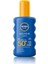 Nıvea Sun SPF50 Yüksek Güneş Koruyucu ve Nemlendirici Vücut Spreyi 200ML, Uva Uvb Koruması, Suya Dayanıklı 2