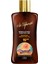 Eda Taşpınar Bronzlaştırıcı Koruyucu Yağ Spf 15 (200 Ml/6.8 Fl Oz) 2