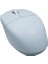 Frısby FM-288WM Kablosuz Mouse Blue 2
