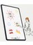 Ally Matepad Pro 10.4 Paper Like Film Darbe Emici Pet Ekran KORUYUCU-(5775) - ?66?79E7-5G4666 4