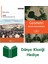 1908 Meşrutiyet Günlerinde Izmir + Geometri + Dünya Klasiği Hediye 1