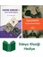 Elektrik Devreleri 1 + Geometri + Dünya Klasiği Hediye 1