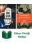 Dakikalar Içinde Güneş Sistemi - Anında Açıklanan 200 Temel Kavram + Geometri + Dünya Klasiği Hediye 1