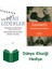 Yeni Liderler + Geometri + Dünya Klasiği Hediye 1