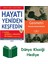 Hayatı Yeniden Keşfedin + Geometri + Dünya Klasiği Hediye 1