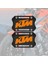 Ktm Crash Bar Koruyucu Dayanıklı ve Şık Tasarım 1