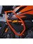Ktm Crash Bar Koruyucu Dayanıklı ve Şık Tasarım 2