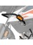 Ktm Crash Bar Koruyucu Dayanıklı ve Şık Tasarım 3