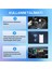 Kablosuz Carplay & Android Auto Adaptörü - Apple ve Android Cihazlar Için Evrensel Wireless Carplay Çevirici ( Lisinya ) 8