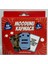 Modunu Kapmaca 3 Seri 56 Card 1