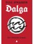 Dalga 1