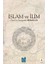 Islam ve Ilim 1