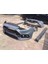 Focus 3.5 Hatchback Uyumlu Rs Görünümlü Body Kit 1