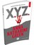X.y.z 1