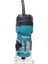 Makita M3702B Formika Traşlama 240 Watt 1