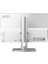 Msı 23.8" Modern AM242P 12M-1889TR Core I7 1255U-32GB Ddr4 Ram-1tb NVME-W11H Beyaz 5