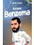 Rotamız Benzema 1
