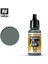 71336 18 ml. A-14 Steel Grey, Model Air Serisi Model Boyası 2
