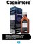 Cognimore Likit 150 ml Sitikolin Fosfatidilserin Taurin Şurup 3