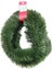 Yılbaşı Çam Dalı Garland 5 Metre Uzunluğunda Doğal Görünümlü Dal 1 Adet 1