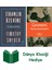 Tiranlık Üzerine + Geometri + Dünya Klasiği Hediye 1