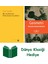 Bir Analizcinin Defterinden Seçtikleri + Geometri + Dünya Klasiği Hediye 1
