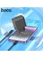 Hoco CS14A Ocean PD20W+QC3.0 Girişli Hızlı Şarj Başlığı ve Type-C To iPhone - ?52?86E0-4G1 5