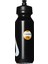 Vakıfbank Big Mouth Bottle 2.0 32 Oz Unisex Siyah Antrenman Suluk N.000.0040.091.32_VKFBNK_MATAR 1