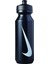 Vakıfbank Big Mouth Bottle 2.0 32 Oz Unisex Siyah Antrenman Suluk N.000.0040.091.32_VKFBNK_MATAR 4