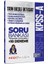 Indeks Akademi Yayıncılık Kpss A Grubu Iktisat Son Beşli Soru Bankası ve 10 Deneme Çözümlü - Emel Aksaç 1