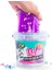 Süper Slime Kovası 1