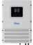 - Inges 6 Kw Off-Grid Tam Sınus Akıllı Inverter - 48 Volt 6000 Watt Invertor 4