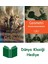 Özgürlük ve Devrim - Fırtınalar Imparatorluğu 2 + Geometri + Dünya Klasiği Hediye 1