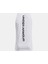 Ua Zone Tank Erkek Basketbol Atleti 1361901-100 Beyaz 6