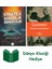 Strateji Askerlik Denizcilik Yazıları + Geometri + Dünya Klasiği Hediye 1