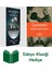 Barış ve Bereket Nizamı Islam Davası ve Yozlaştırılan Cihad Kavramı + Geometri + Dünya Klasiği Hediye 1