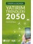 Yatırım Trendleri 2050 1
