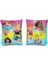 Kolluk Lisanslı Disney Prensesler 23X15 cm Bestway - 91041 (Lisinya) 1