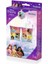 Kolluk Lisanslı Disney Prensesler 23X15 cm Bestway - 91041 (Lisinya) 3