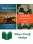Elektrik Devrelerinin Temelleri (Ciltli) + Geometri + Dünya Klasiği Hediye 1