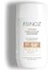 Sinoz SPF50 Tinted Sıvı Yüz Güneş Kremi - Yeni Nesil Güneş Filtreleri ile Hibrit Formül 50ML 2