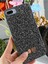 Iphone 6 Plus 7 Plus ve 8 Plus Uyumlu Elmas Tasarımlı Taşlı Işıltılı Parlak Pırlanta Silikon Kılıf 1
