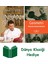 Tarih - Toplum - Siyaset Üçgeninde Insan - Düşün Yazıları 2 + Geometri + Dünya Klasiği Hediye 1
