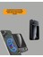 Alüminyum Alaşımlı, 20W Pd Hızlı Şarj ve Manyetik Kablosuz Powerbank 2