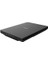Canoscan Lide 300 2400X2400 A4 Tarayıcı 1