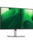 23.8 Dell Pro Plus P2425DE Wqhd 5ms 100HZ Hdmı+Dp+Type-C IPS Pıvot Monıtor 2